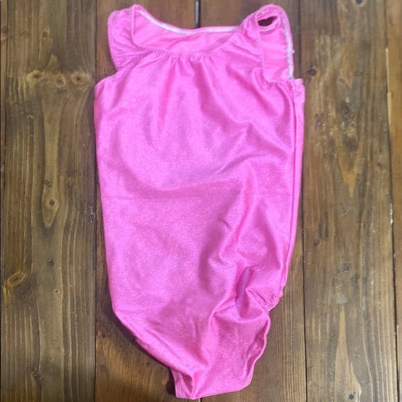 Set of 2 Leotard bodysuits XS - Picture 12 of 14